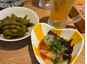 魚河岸酒場 FUKU浜金 大曽根店: みっきさんの2026年06月28日の3枚目の投稿写真