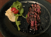 個室で本格イタリアンと窯焼きピッツァ食べ放題PIENORICCO(ピエノリッコ)名古屋駅店: みっきさんの2026年03月の1枚目の投稿写真