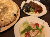 PIENORICCO ピエノリッコ 名古屋駅店: みっきさんの2026年03月03日の3枚目の投稿写真