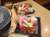 川嶋屋 名東区店 焼肉 海鮮居酒屋: みっきさんの2026年02月の1枚目の投稿写真