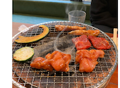 川嶋屋 名東区店 焼肉 海鮮居酒屋: みっきさんの2026年03月の1枚目の投稿写真