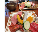 川嶋屋 名東区店 焼肉 海鮮居酒屋: みっきさんの2026年03月20日の2枚目の投稿写真