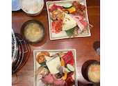 川嶋屋 名東区店 焼肉 海鮮居酒屋: みっきさんの2026年03月20日の3枚目の投稿写真