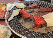 川嶋屋 名東区店 焼肉 海鮮居酒屋: みっきさんの2026年03月の1枚目の投稿写真