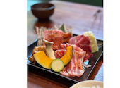 川嶋屋 名東区店 焼肉 海鮮居酒屋: みっきさんの2026年04月27日の1枚目の投稿写真