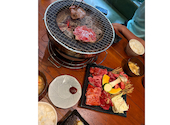 川嶋屋 名東区店 焼肉 海鮮居酒屋: みっきさんの2026年04月27日の2枚目の投稿写真