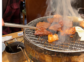 川嶋屋 名東区店 焼肉 海鮮居酒屋: みっきさんの2026年05月20日の1枚目の投稿写真