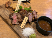 肉ビストロNick 大曽根店: みっきさんの2026年05月28日の2枚目の投稿写真