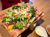 肉ビストロNick 大曽根店: みっきさんの2026年05月28日の3枚目の投稿写真