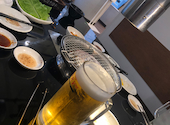 焼肉 大舞 昭島店: ラウマーさんの2024年06月24日の3枚目の投稿写真