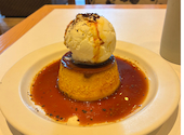 スズカフェ SUZU CAFE 銀座: korieさんの2026年07月29日の2枚目の投稿写真