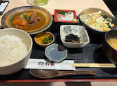 板前バル LIVE FISH MARKET 日比谷グルメゾン店: korieさんの2025年11月13日の1枚目の投稿写真
