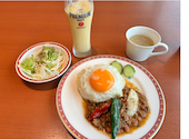 アジアンダイニング ジャスミン 新宿マルイ店: korieさんの2026年09月07日の1枚目の投稿写真