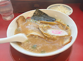 日和田製麺所のおすすめレポート画像1