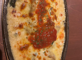 伊太利亜食堂 燈屋 とうや 石岡店: ひろさんの2026年05月07日の1枚目の投稿写真