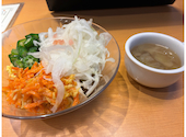 ステーキ宮 石岡店: ひろさんの2026年09月13日の1枚目の投稿写真