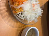 ステーキ宮 石岡店: ひろさんの2026年09月13日の2枚目の投稿写真