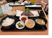 はなの舞 池袋駅西口公園前店: もりおんさんの2026年08月08日の1枚目の投稿写真