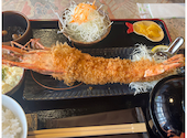 えびふらい抹茶専門店 はま田: すいさんの2026年08月12日の1枚目の投稿写真