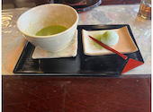 えびふらい抹茶専門店 はま田: すいさんの2026年08月12日の3枚目の投稿写真