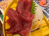粋な居酒屋 おいよ 狸小路4丁目店: bettyさんの2026年08月05日の1枚目の投稿写真