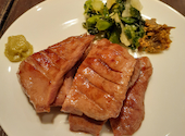 牛タン焼専門店 司 分店鷹 川崎店 1号店: あきちゃんさんの2024年10月16日の1枚目の投稿写真