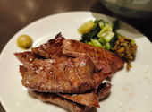 牛タン焼専門店 司 分店鷹 川崎店 1号店: あきちゃんさんの2026年08月23日の1枚目の投稿写真