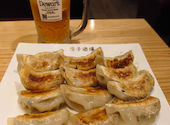 餃子酒場 蒲田店: あきちゃんさんの2026年09月17日の1枚目の投稿写真