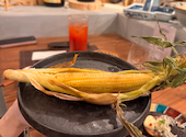 酒と飯 あかや: 星さんの2026年06月30日の1枚目の投稿写真