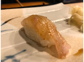 あかりの寿司: こてっちゃんさんの2023年05月の1枚目の投稿写真