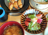 Dynamic Kitchen & Bar 燦 SUN OBPツインタワー店: かんちゃんさんの2026年09月26日の3枚目の投稿写真
