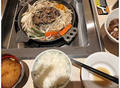 松尾ジンギスカン 札幌大通南1条店: かんちゃんさんの2026年06月23日の1枚目の投稿写真