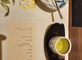 梅の花 札幌店: かんちゃんさんの2026年05月21日の1枚目の投稿写真