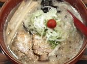 吉山商店 本店: かんちゃんさんの2026年06月23日の1枚目の投稿写真