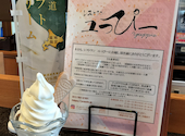 レストラン ユっぴー: かんちゃんさんの2026年05月21日の2枚目の投稿写真