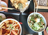 板そばなみ喜 篠路店: かんちゃんさんの2026年05月22日の1枚目の投稿写真