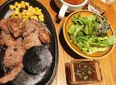 生ソーセージバル LECKER レッカー フコク生命ビル店: かんちゃんさんの2026年09月24日の1枚目の投稿写真