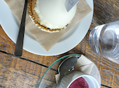 CAFE&BAR Manhattan カフェ&バー マンハッタン: かんちゃんさんの2026年05月21日の2枚目の投稿写真
