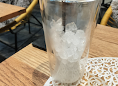 CAFE LOUNGE mosuKe カフェラウンジモスケ: かんちゃんさんの2026年07月30日の1枚目の投稿写真