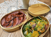 CAFE LOUNGE mosuKe カフェラウンジモスケ: かんちゃんさんの2026年07月30日の3枚目の投稿写真