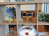 Ｂakery & cafe fiola: かんちゃんさんの2026年06月24日の1枚目の投稿写真