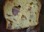 Ｂakery & cafe fiola: かんちゃんさんの2026年06月24日の2枚目の投稿写真