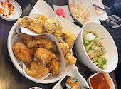 ホシギ2羽チキン 2号店: のんちゃんさんの2026年05月13日の3枚目の投稿写真