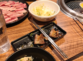 カルビ大将 鯖江店: 子豚ちゃんさんの2026年04月29日の1枚目の投稿写真