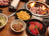 カルビ大将 鯖江店: 子豚ちゃんさんの2026年07月28日の1枚目の投稿写真