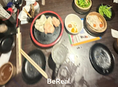 炭火居酒屋 炎 プレイタウン店: ゆーせいさんの2026年05月06日の1枚目の投稿写真