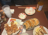 SAPPORO餃子製造所 札幌4PLA店: ゆーせいさんの2026年06月15日の1枚目の投稿写真