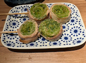 串焼き 満天 四条烏丸店: ユウさんの2026年05月18日の1枚目の投稿写真