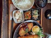 串焼だいにんぐ 良々 よしよし: ユウさんの2026年03月31日の1枚目の投稿写真
