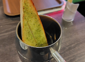 モッチモパスタ 東加古川店: ユウさんの2026年04月24日の1枚目の投稿写真